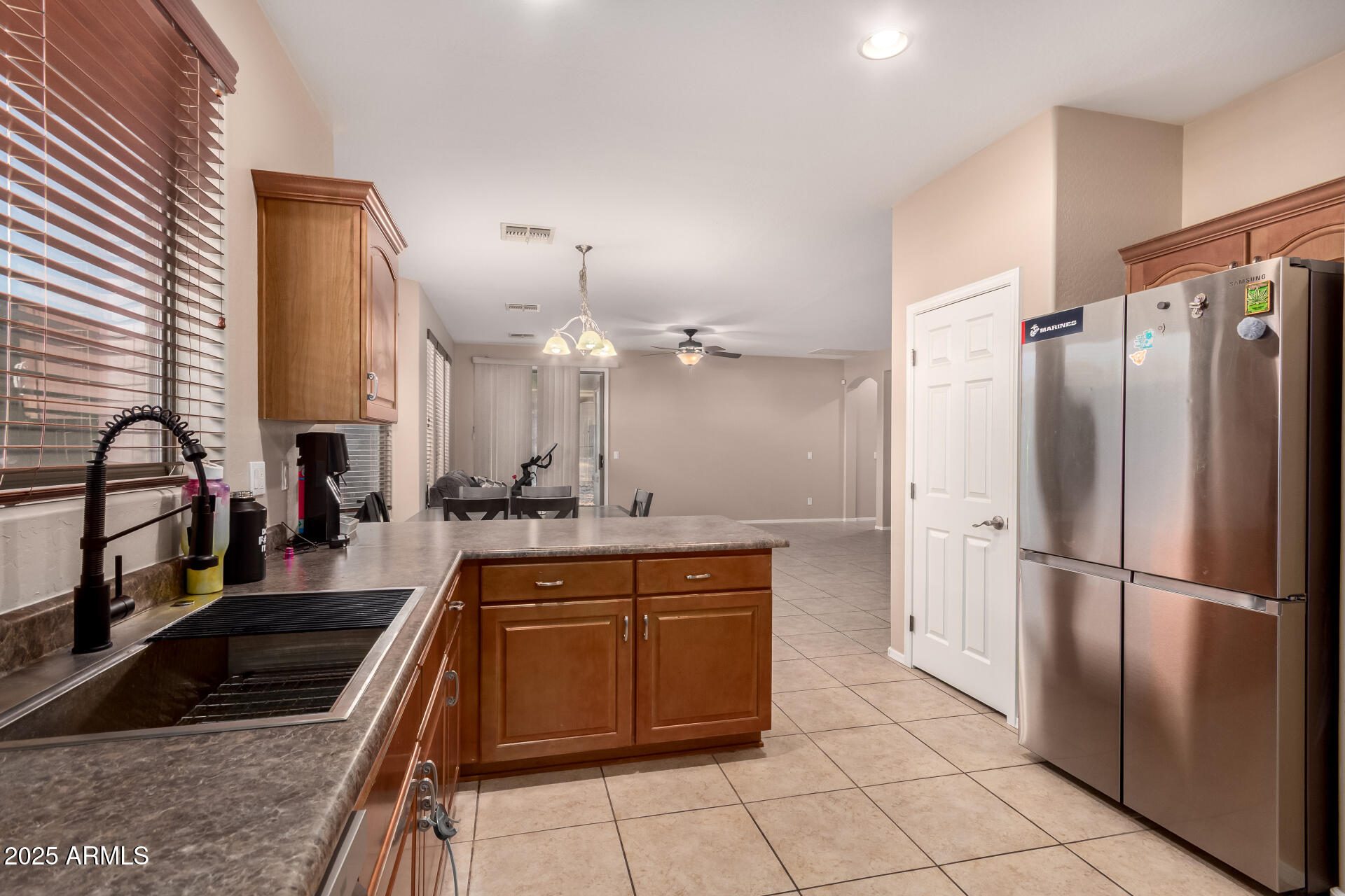 2315 West Beverly Rd. Phoenix, AZ 85041 - Photo 10 of 33 Gallery Image 10