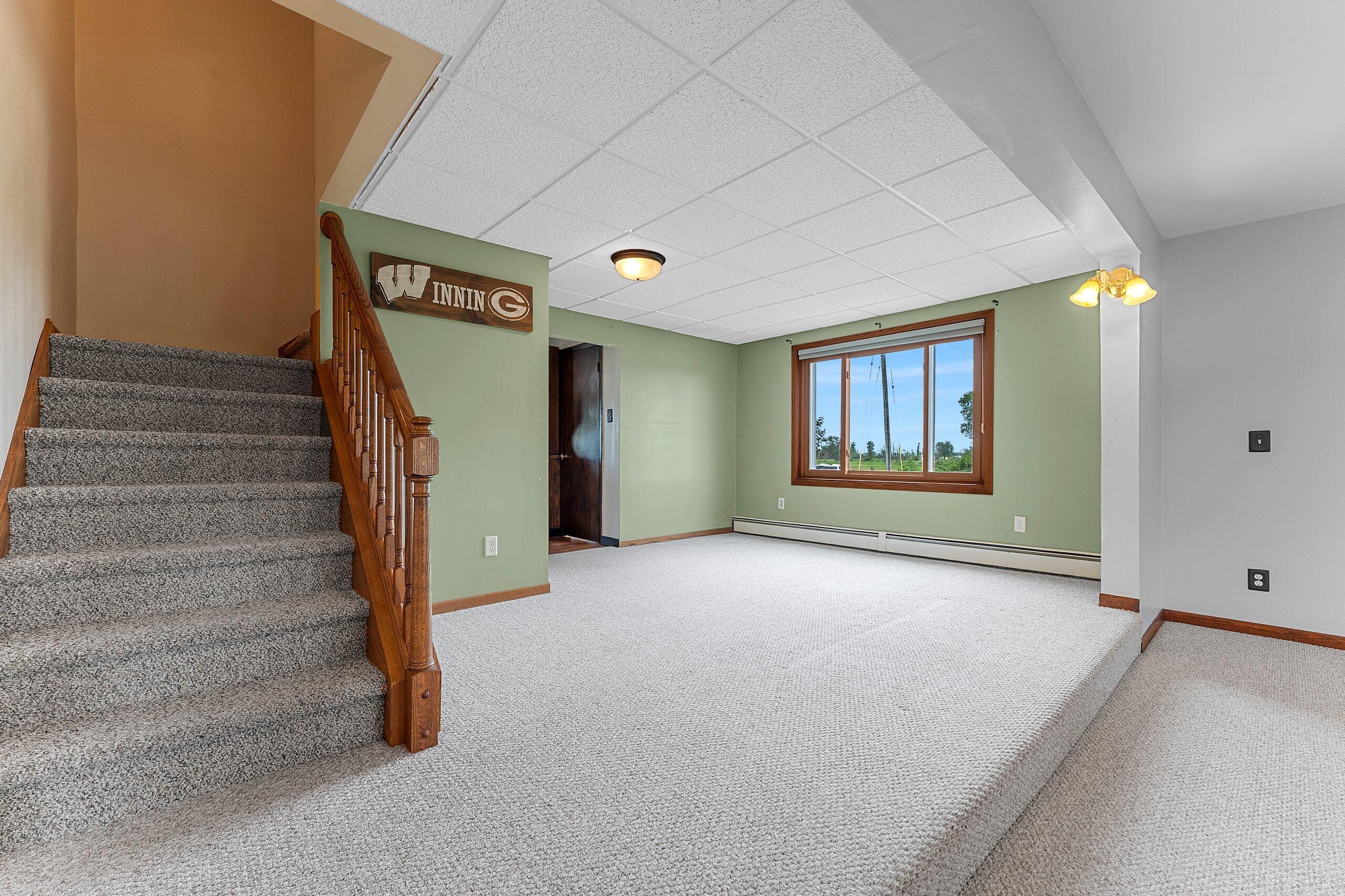 618 Norstad Road Cato, WI 54220 - Photo 14 of 47 031-618NorstadRoad-Manitowoc-WI-54220-SM
