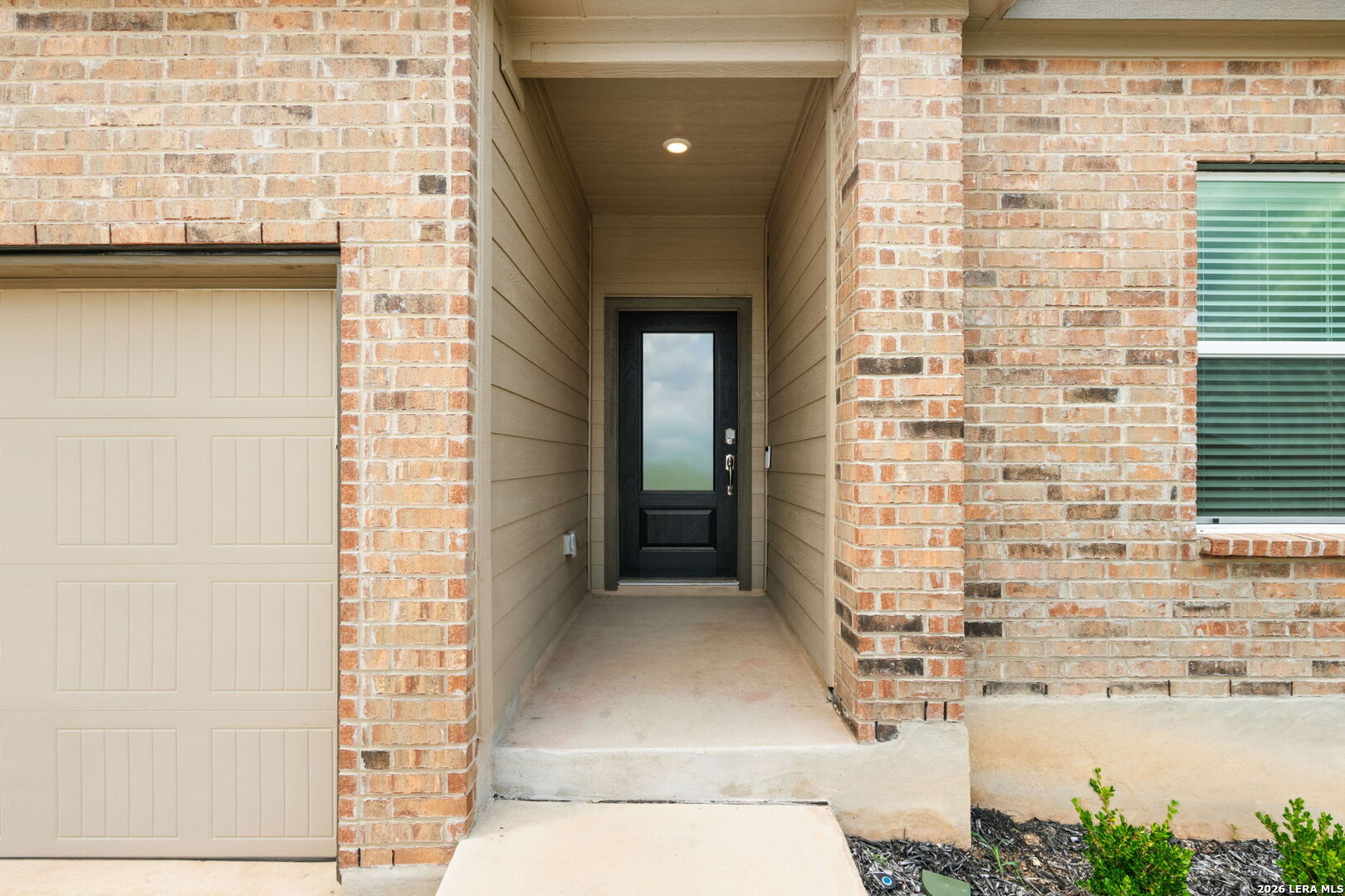6035 Companion Road Bulverde, TX 78163 - Photo 22 of 29