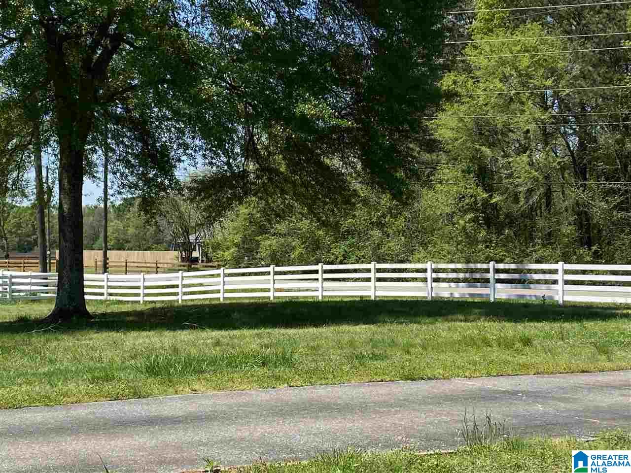 8888 Eastaboga Road Eastaboga, AL 36260 - Photo 28 of 29