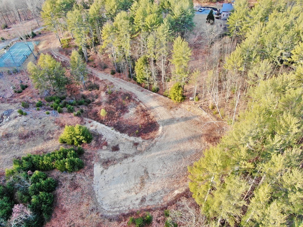 10 Hannabrooke Drive Leverett, MA 01054 - Photo 2 of 7