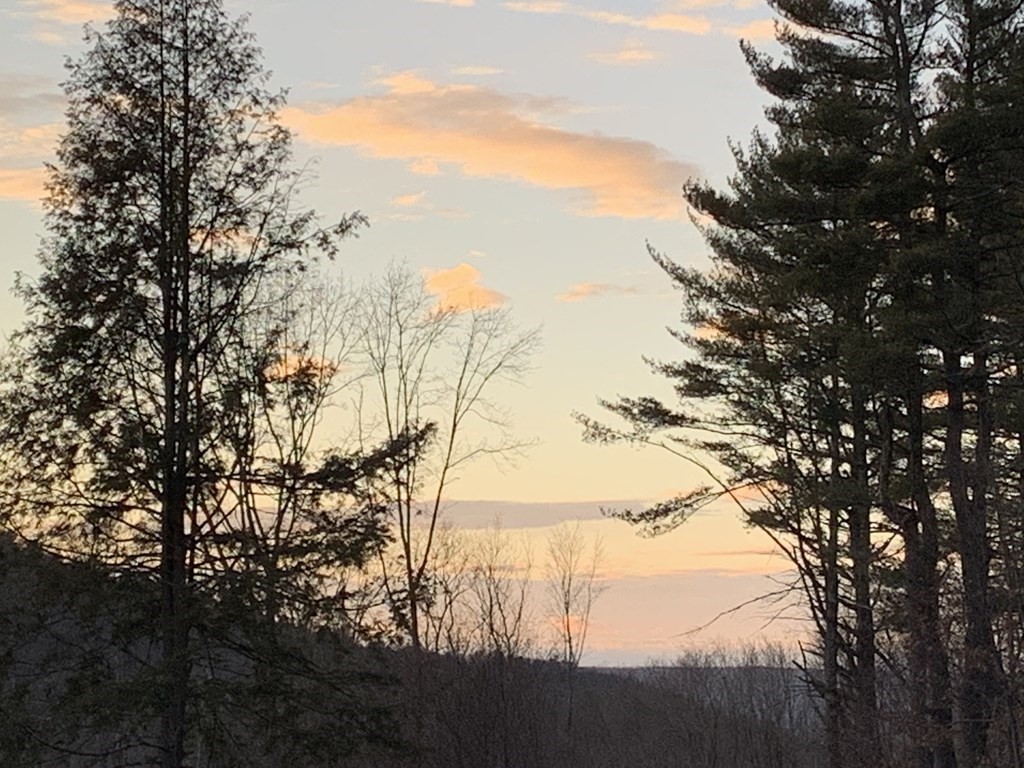 10 Hannabrooke Drive Leverett, MA 01054 - Photo 4 of 7