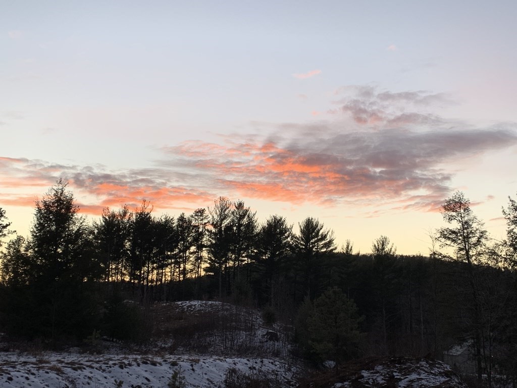 10 Hannabrooke Drive Leverett, MA 01054 - Photo 5 of 7