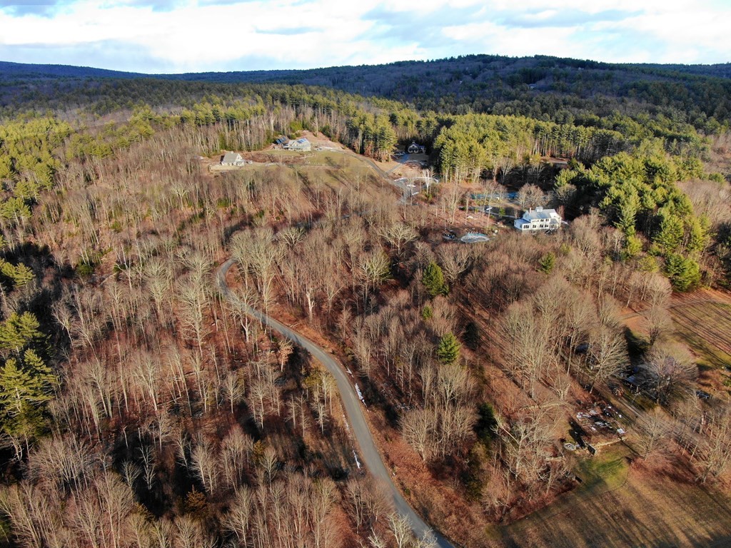 10 Hannabrooke Drive Leverett, MA 01054 - Photo 7 of 7