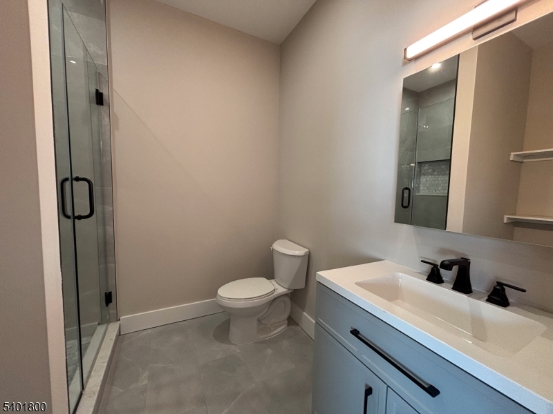 136 Elm Street, Unit 303 Newark, NJ 07105 - Photo 6 of 7