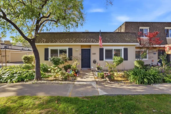 $949,000 | 7124 Coral Gables Circle, San Jose, CA 95139