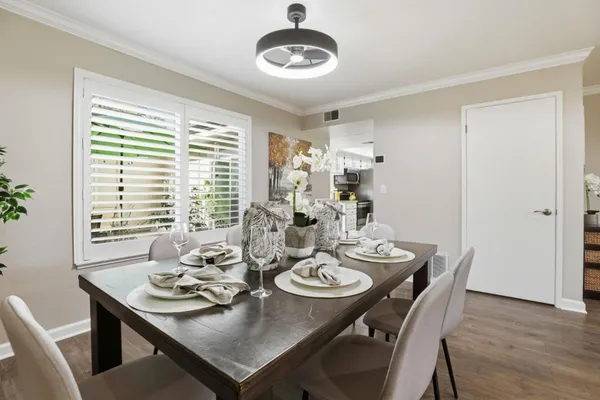 $949,000 | 7124 Coral Gables Circle, San Jose, CA 95139