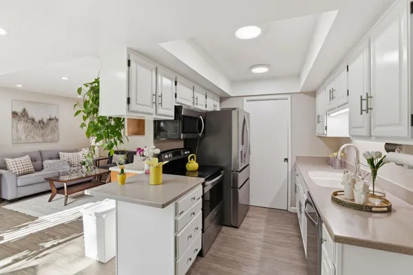 $949,000 | 7124 Coral Gables Circle, San Jose, CA 95139