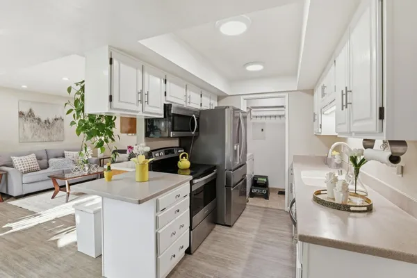 $949,000 | 7124 Coral Gables Circle, San Jose, CA 95139