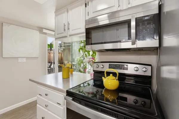 $949,000 | 7124 Coral Gables Circle, San Jose, CA 95139