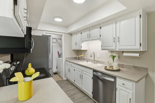 $949,000 | 7124 Coral Gables Circle, San Jose, CA 95139