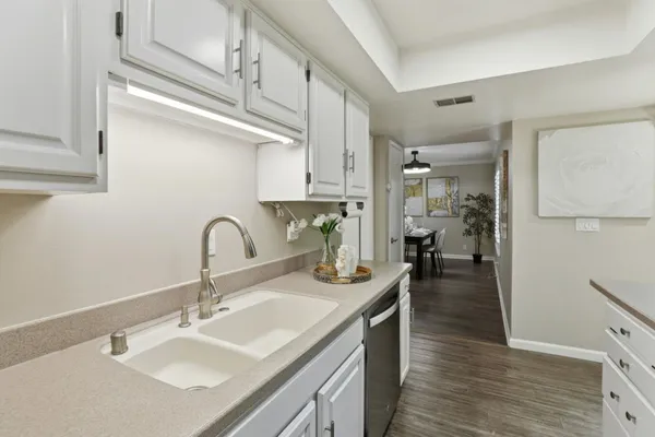 $949,000 | 7124 Coral Gables Circle, San Jose, CA 95139
