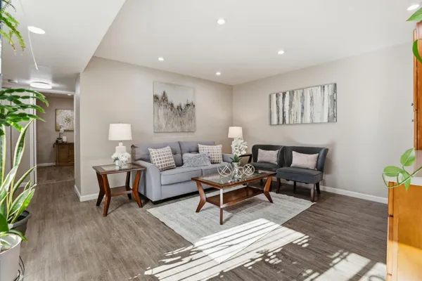 $949,000 | 7124 Coral Gables Circle, San Jose, CA 95139