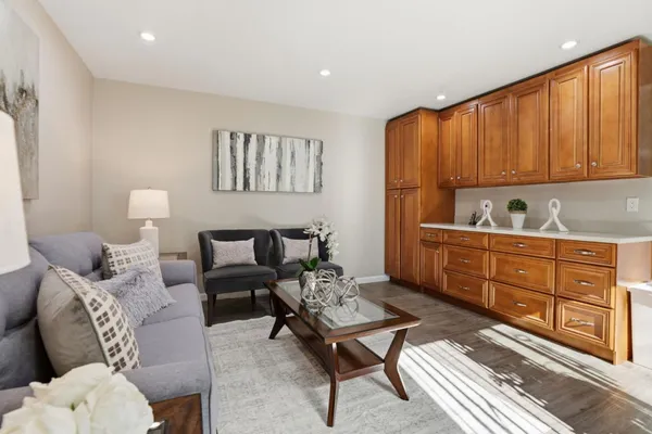 $949,000 | 7124 Coral Gables Circle, San Jose, CA 95139