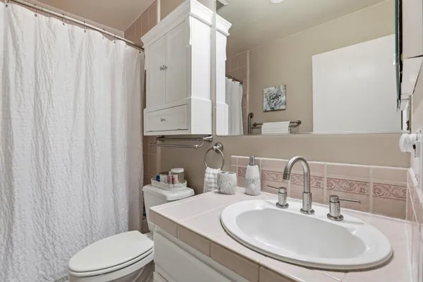 $949,000 | 7124 Coral Gables Circle, San Jose, CA 95139