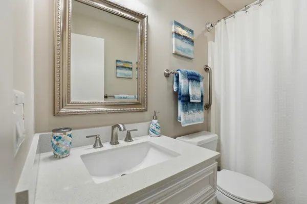 $949,000 | 7124 Coral Gables Circle, San Jose, CA 95139