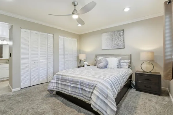 $949,000 | 7124 Coral Gables Circle, San Jose, CA 95139