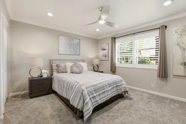 $949,000 | 7124 Coral Gables Circle, San Jose, CA 95139