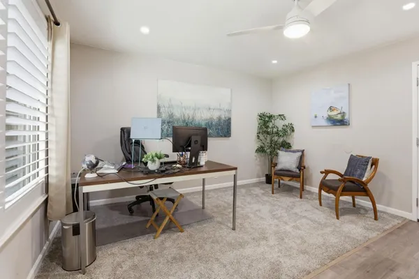$949,000 | 7124 Coral Gables Circle, San Jose, CA 95139