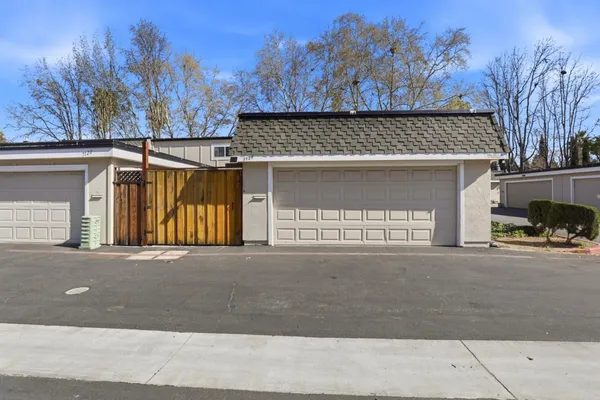 $949,000 | 7124 Coral Gables Circle, San Jose, CA 95139