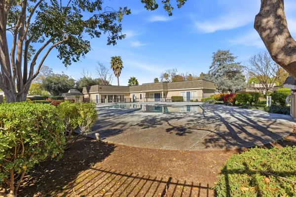 $949,000 | 7124 Coral Gables Circle, San Jose, CA 95139