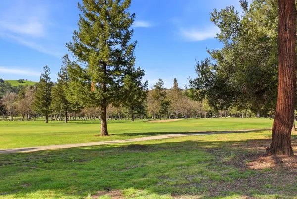 $949,000 | 7124 Coral Gables Circle, San Jose, CA 95139