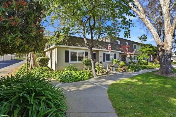 $949,000 | 7124 Coral Gables Circle, San Jose, CA 95139