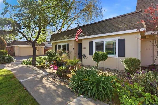 $949,000 | 7124 Coral Gables Circle, San Jose, CA 95139