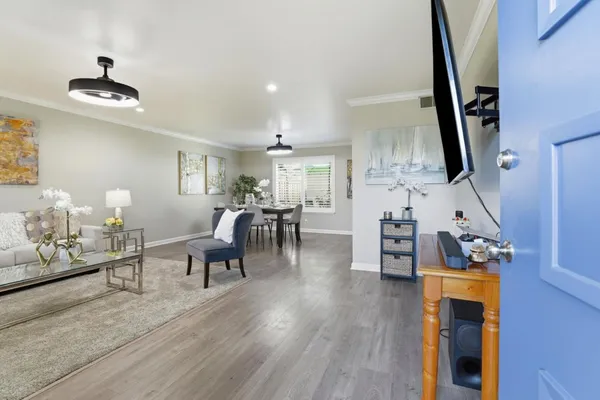 $949,000 | 7124 Coral Gables Circle, San Jose, CA 95139