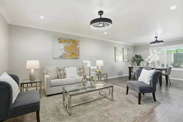 $949,000 | 7124 Coral Gables Circle, San Jose, CA 95139