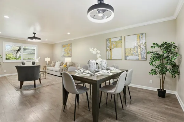 $949,000 | 7124 Coral Gables Circle, San Jose, CA 95139