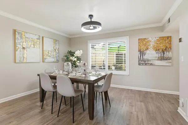 $949,000 | 7124 Coral Gables Circle, San Jose, CA 95139