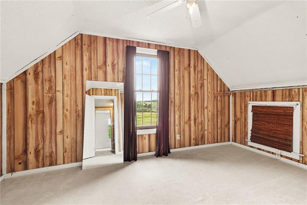 19164 258th Road Atchison, KS 66002 - Photo 29 of 49