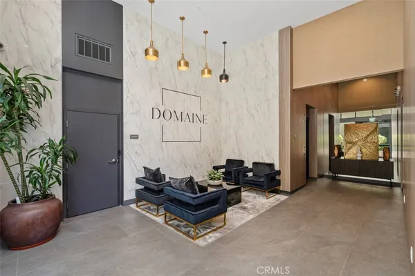 $850,000 | 39 South Los Robles Avenue, Unit 6017, Pasadena, CA 91101