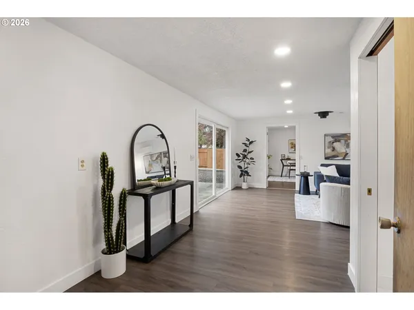 $495,000 | 1885 Churchill Street, Eugene, OR 97405