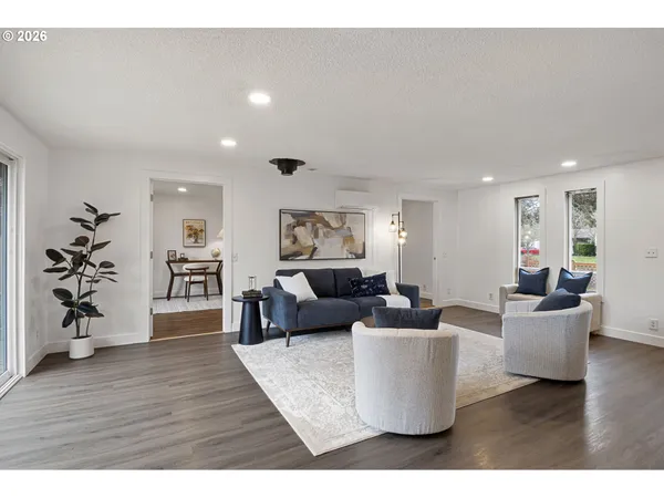 $495,000 | 1885 Churchill Street, Eugene, OR 97405