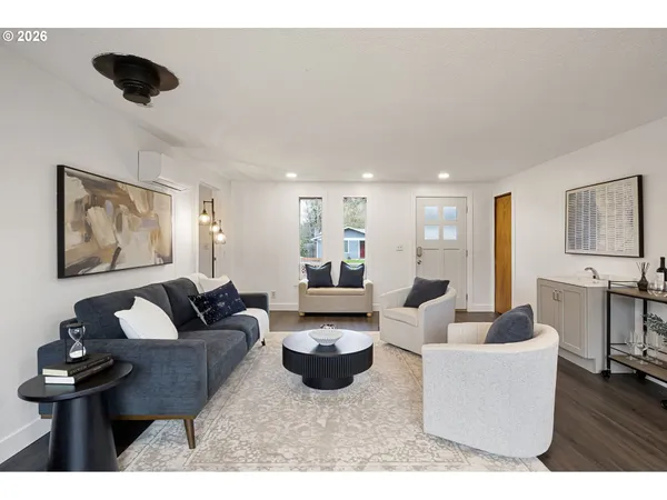 $495,000 | 1885 Churchill Street, Eugene, OR 97405