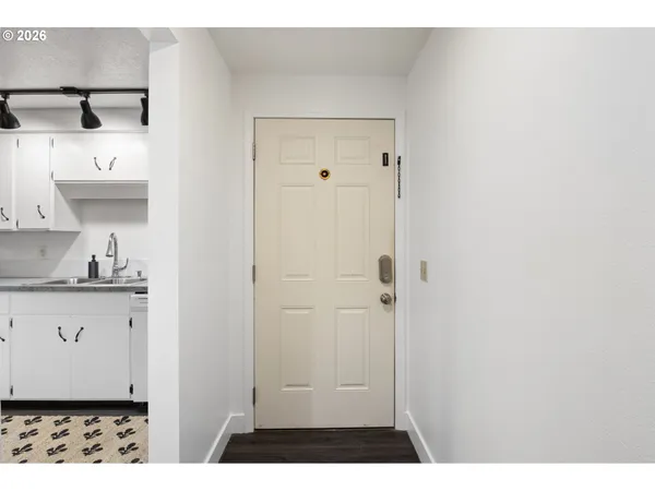$495,000 | 1885 Churchill Street, Eugene, OR 97405