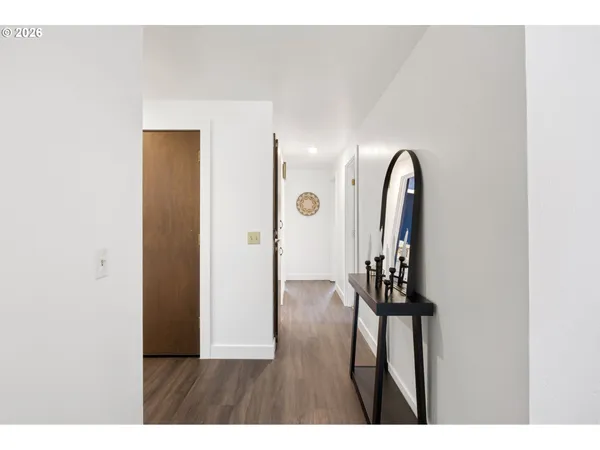 $495,000 | 1885 Churchill Street, Eugene, OR 97405