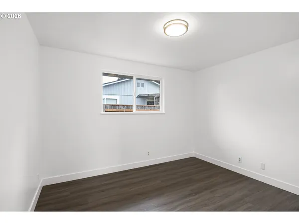 $495,000 | 1885 Churchill Street, Eugene, OR 97405