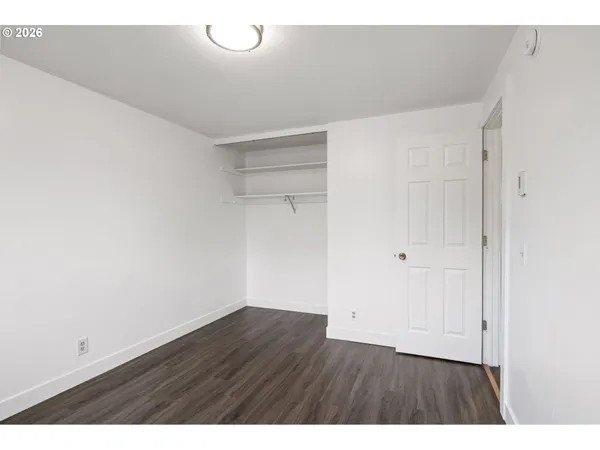 $495,000 | 1885 Churchill Street, Eugene, OR 97405