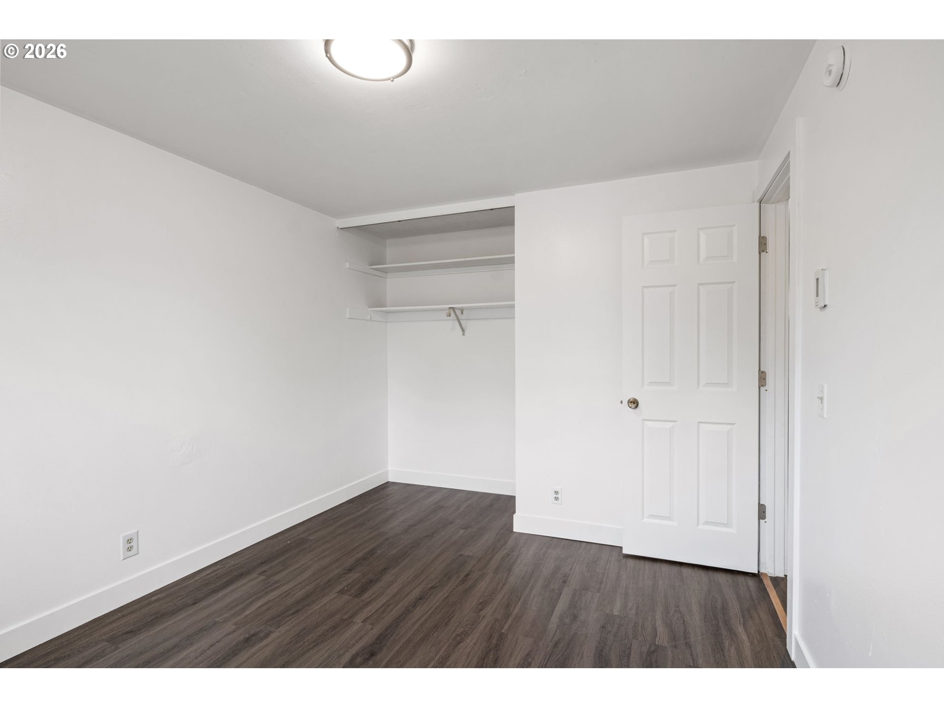 1885 Churchill Street Eugene, OR 97405 - Photo 28 of 45 a view of an empty room