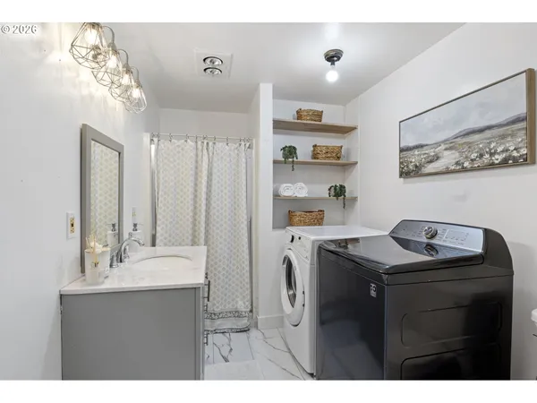 $495,000 | 1885 Churchill Street, Eugene, OR 97405