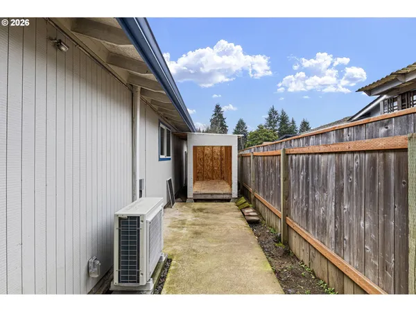 $495,000 | 1885 Churchill Street, Eugene, OR 97405