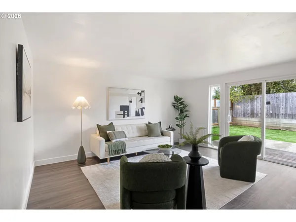 $495,000 | 1885 Churchill Street, Eugene, OR 97405