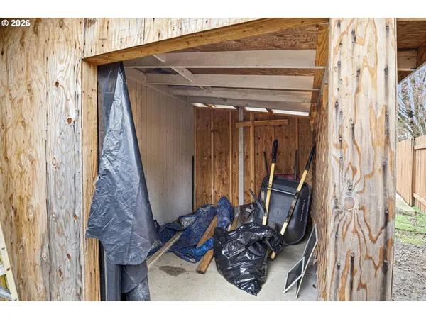 $495,000 | 1885 Churchill Street, Eugene, OR 97405