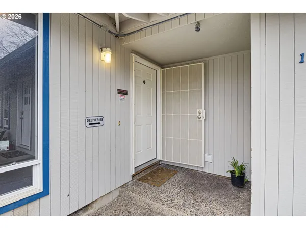 $495,000 | 1885 Churchill Street, Eugene, OR 97405