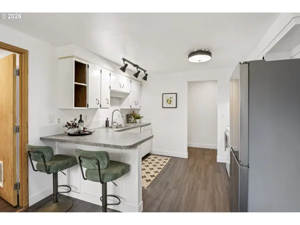 $495,000 | 1885 Churchill Street, Eugene, OR 97405