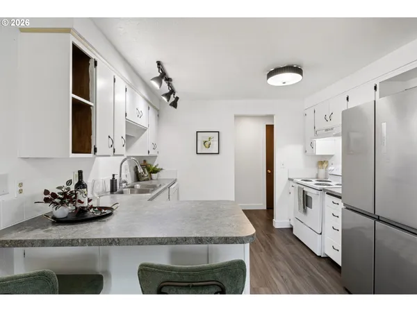 $495,000 | 1885 Churchill Street, Eugene, OR 97405