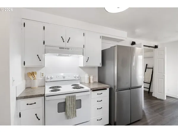 $495,000 | 1885 Churchill Street, Eugene, OR 97405